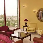 Riviera Appart hôtel 4*