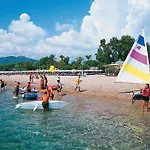 Riviera 4*