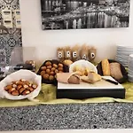 Appart hôtel Riviera