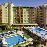 Riviera Appart hôtel