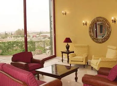 Riviera Appart hôtel 4*