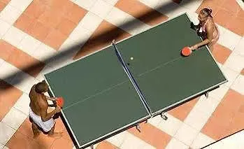 Riviera 4* アランヤ