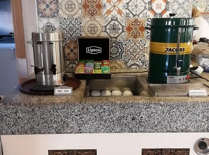 Riviera アランヤ