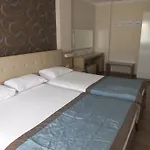 Aparthotel Riviera 4*