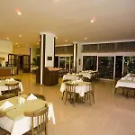 Riviera Aparthotel