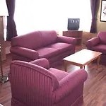 Riviera Aparthotel