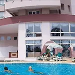 Riviera Aparthotel