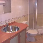 Aparthotel Riviera Alanya