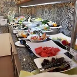 Riviera 4*