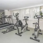 Riviera Aparthotel