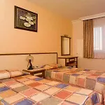 Riviera Alanya