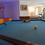 Riviera 4* Alanya