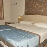 Riviera 4* Alanya